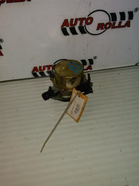 pompa vacuum Renault Clio 3, 1.5DCI
