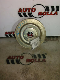 fulie motor Citroen C4, 2.0HDI