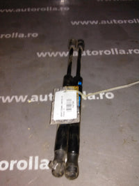 amortizoare capota spate Ford Focus 2