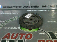 disc ambreiaj Fiat Coupe, 1.6S 16V