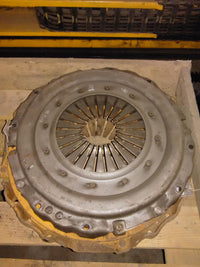 placa presiune Mercedes Atego 1823