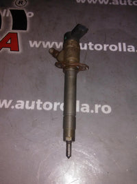 injector Volvo S60, 2.5D, an 2003