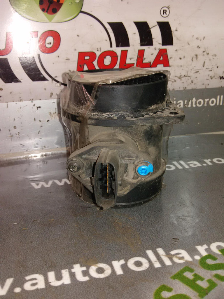 debitmetru aer Volvo S60, 2.5D