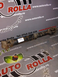 cardan 1 segment Nissan Terrano 2, 2.7D