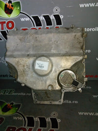 baie ulei Volkswagen Touareg V10, an 2005