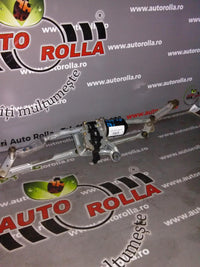 timonerie stergatoare+motoras Volvo S60, an 2003