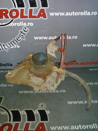 supapa aer Iveco Eurostar Cursor