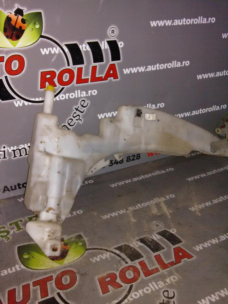 vas stropgel Ford Focus 1, 1.8TDDI, an 1999 break