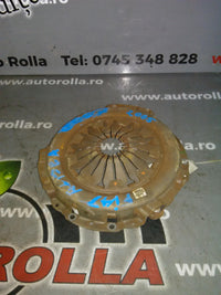 placa presiune Fiat Albea 1.3S, an 2007