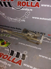 timonerie stergatoare+motoras Fiat Albea, an 2007