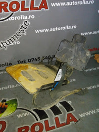 suport baterie Fiat Albea, an 2007