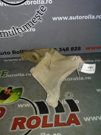suport compresor ac Fiat Albea 1.3S, an 2007