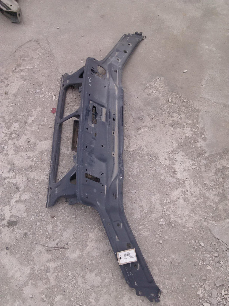 traversa superioara radiatoare Volvo S60, 2.5D