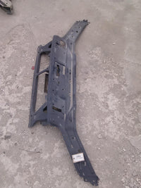 traversa superioara radiatoare Volvo S60, 2.5D