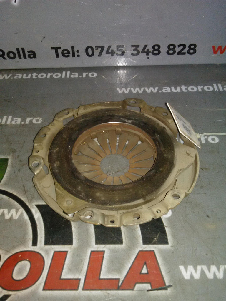 placa presiune Daewoo Matiz, 800cmc
