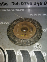 disc ambreiaj Daewoo Matiz, 800cmc