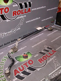 bara torsiune Toyota Aygo, 1.0S ,an 2007