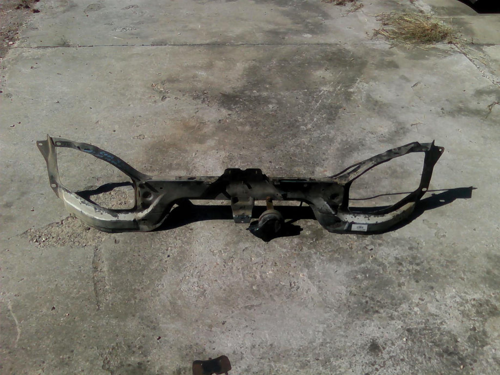 tragar fata Peugeot Boxer, 2.8D an 2002