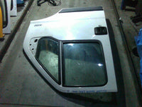 usa dreapta fata completa Peugeot Boxer, 2.8D an 2002