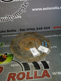 placa presiune Citroen XM 2.1TD