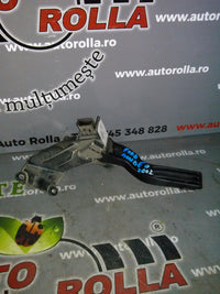 pedometru Ford Mondeo 2.0D, an 2002