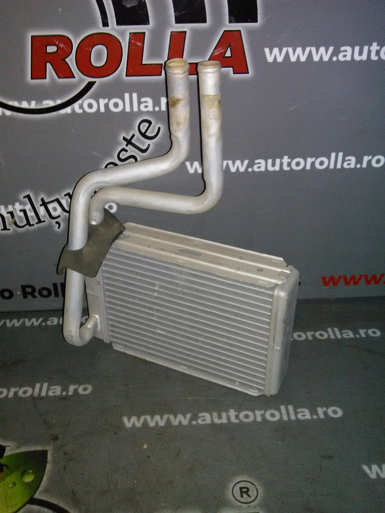 calorifer Ford Mondeo 2.0D, an 2002