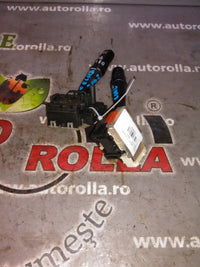 bloc lumini si stergatoare Toyota Celica, an 2002