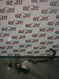 pompa ambreiaj Toyota Celica,2.0S an 2002