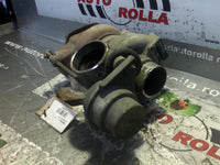 turbina Citroen XM 2.1TD