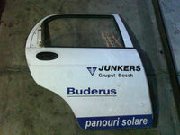 usa dreapta spate completa Daewoo Matiz