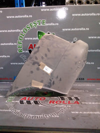 flapsuri bara spate Fiat Doblo, an 2006