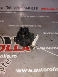 pompa vacuum Fiat Doblo, 1.3Mjet