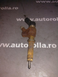 injector Citroen Xsara 2.0HDI