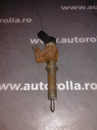 injector Citroen Xsara 2.0HDI