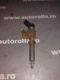 injector Citroen Xsara 2.0HDI