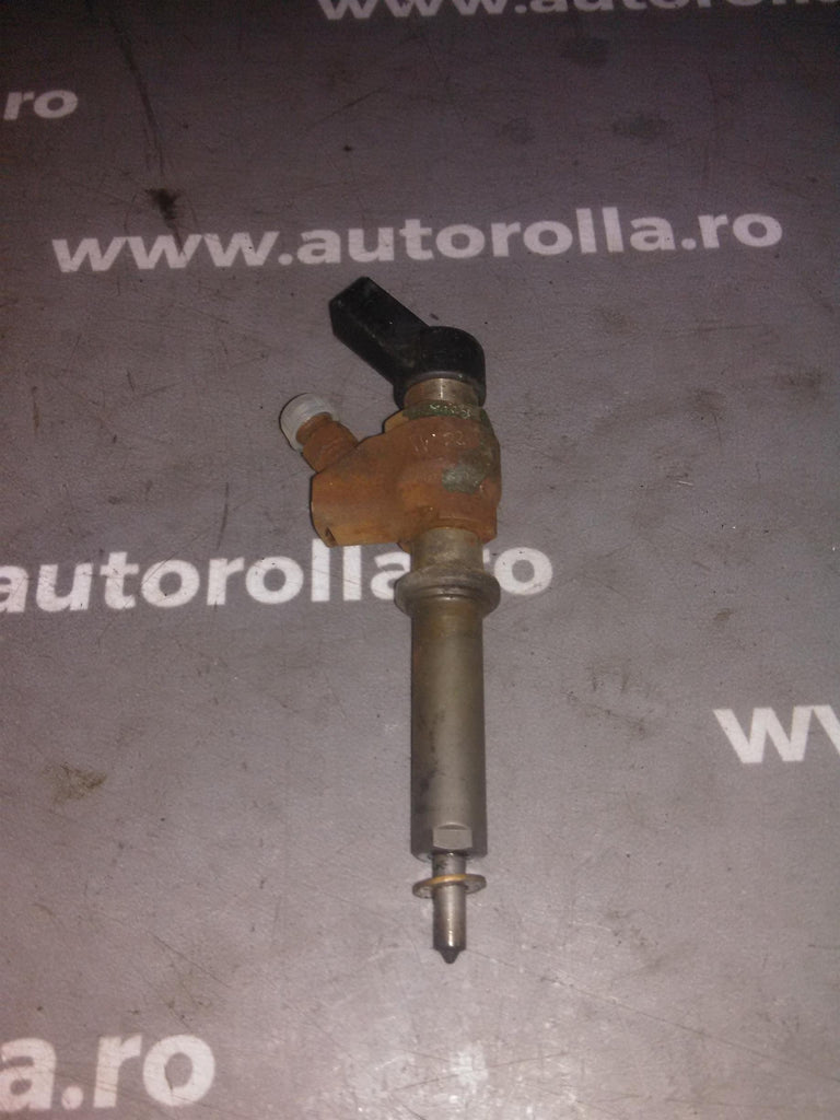 injector Citroen Xsara 2.0HDI, an 1998