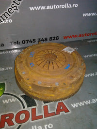 ambreiaj complet Opel Astra H, 1.7CDTI, honda