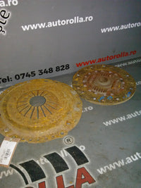placa presiune si disc Opel Astra H, 1.7CDTI, honda