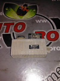 releu bujii Renault Clio 2, 1.5DCI