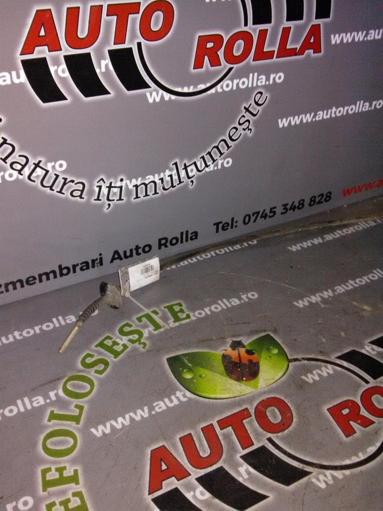 cablu ambreiaj Fiat Punto 2, 1.2S