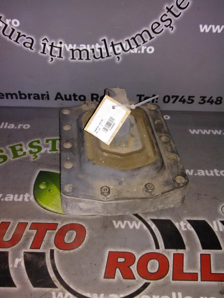 tampon motor Volvo FH12