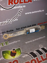 amortizor spate Ford Courier, an 1995