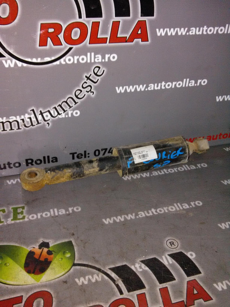 amortizor spate Ford Courier, an 1995