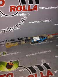 amortizor spate Ford Courier, an 1995