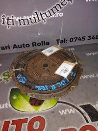 placa presiune Ford Courier, 1.8D, an 1995