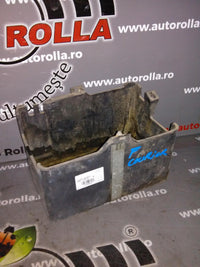 suport baterie Ford Courier, an 1995