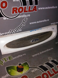 masca fata Ford Courier, an 1995
