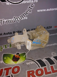 tampon si suport cutie viteze Ford Courier, 1.8D, an 1995