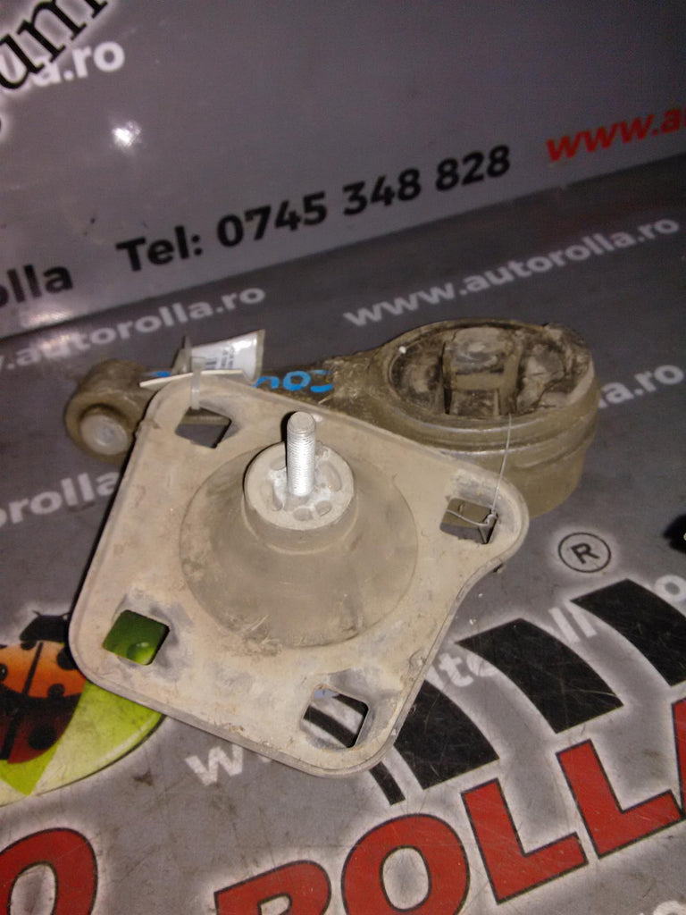 tampon motor Ford Courier, 1.8D, an 1995