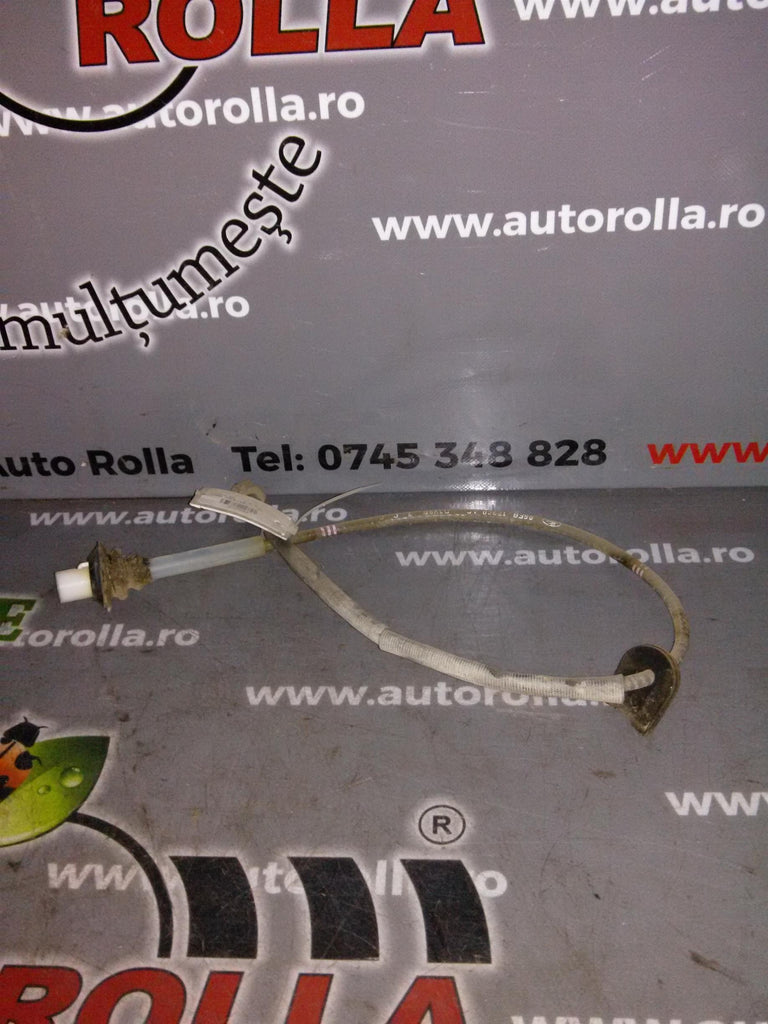 cablu kilometraj Ford Courier, 1.8D, an 1995